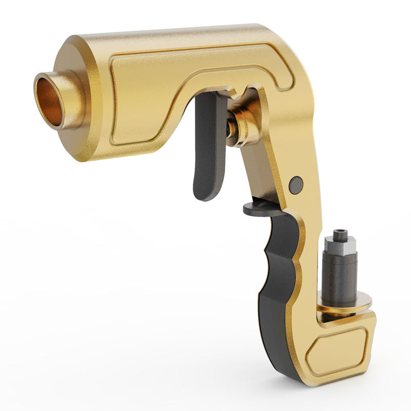 🍾Champagne Gun Sprayer(buy 2 free shipping)