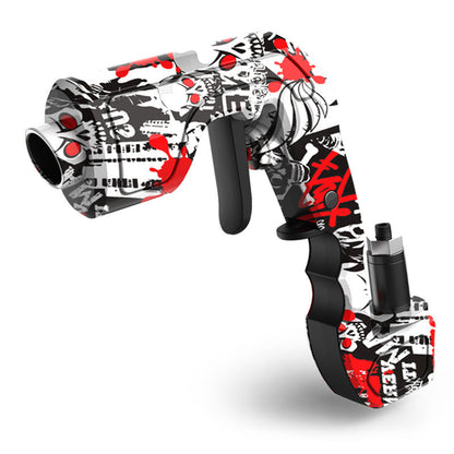 🍾Champagne Gun Sprayer(buy 2 free shipping)