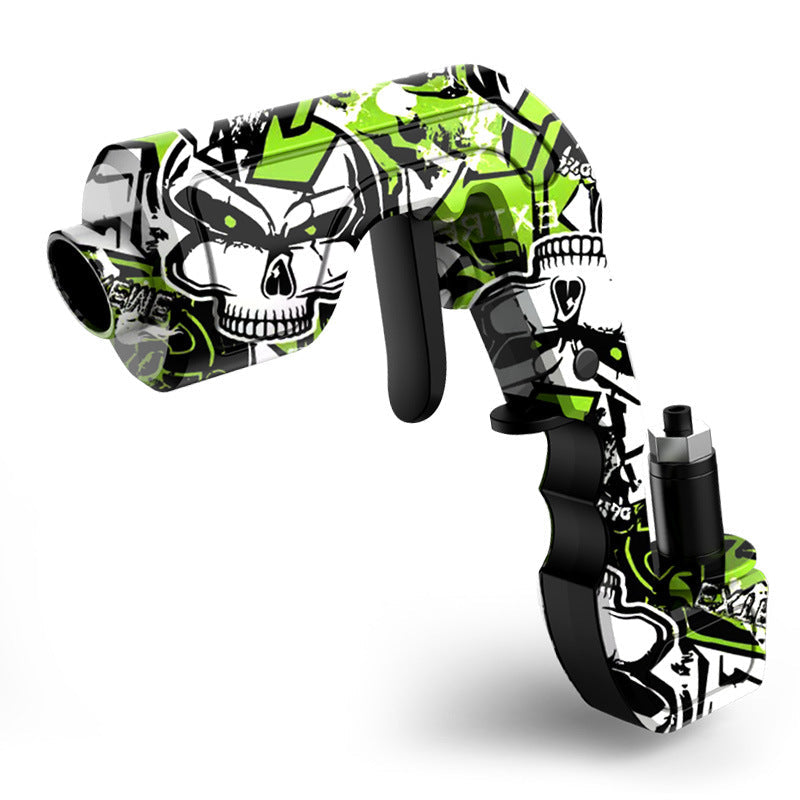 🍾Champagne Gun Sprayer(buy 2 free shipping)