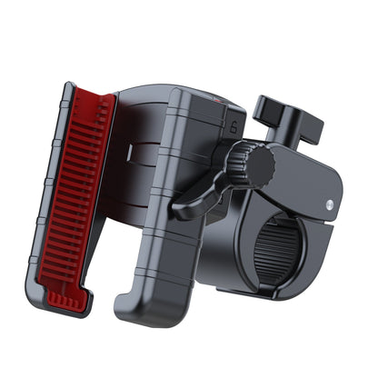 🚴‍♀️Bike Phone Mount Holder