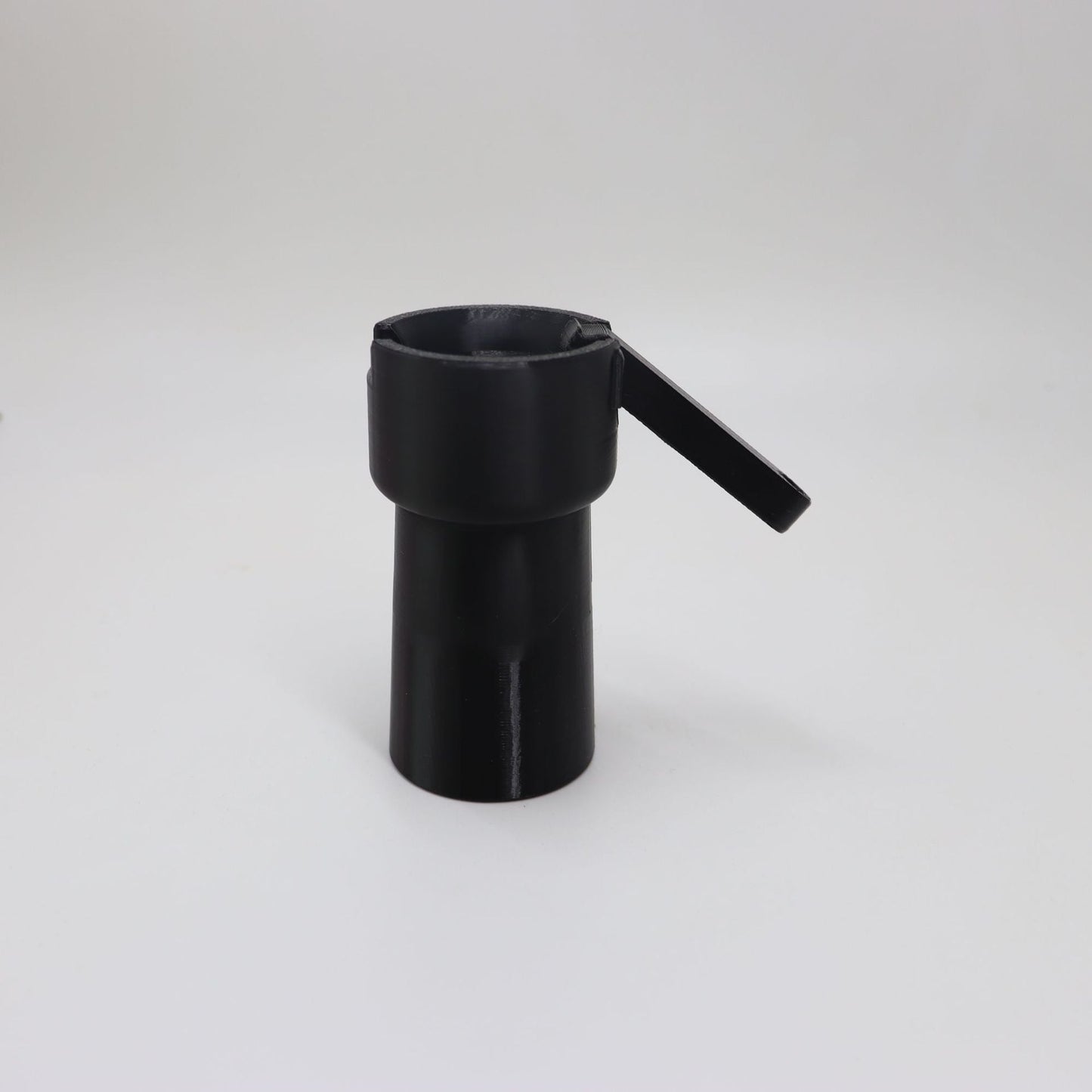 🔥 Pop the Top: The Ultimate Bottle Opener
