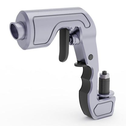 🍾Champagne Gun Sprayer(buy 2 free shipping)