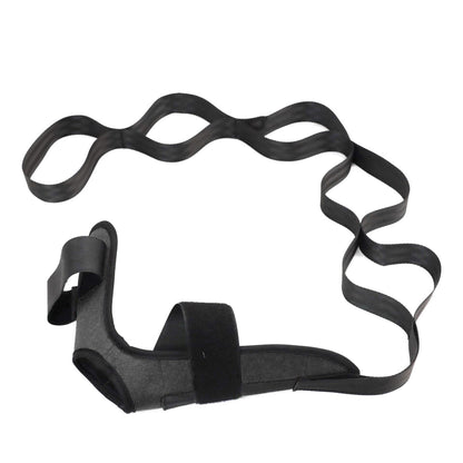 🤸✨Yoga Stretching Strap