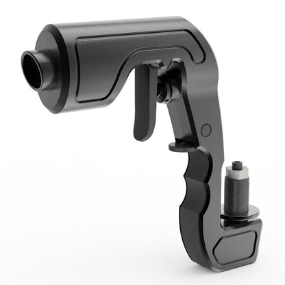 🍾Champagne Gun Sprayer(buy 2 free shipping)