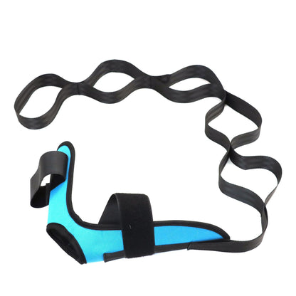 🤸✨Yoga Stretching Strap