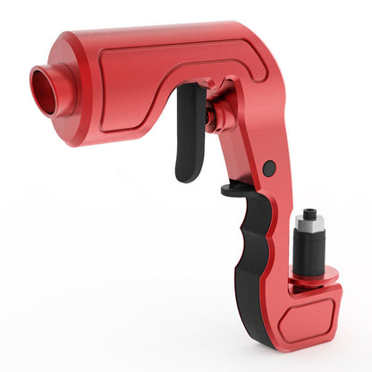 🍾Champagne Gun Sprayer(buy 2 free shipping)