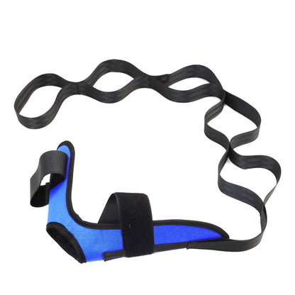 🤸✨Yoga Stretching Strap
