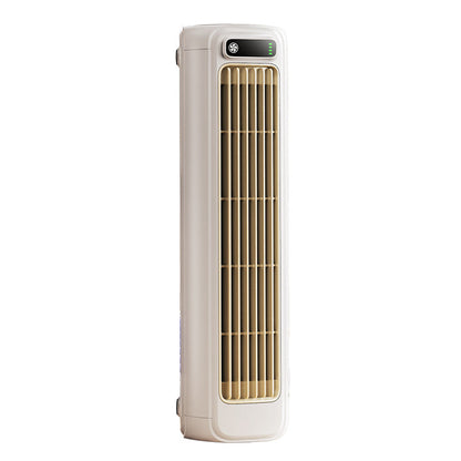☀️Summer Best-Seller: 50% OF — 2026 New Portable Air Conditioner