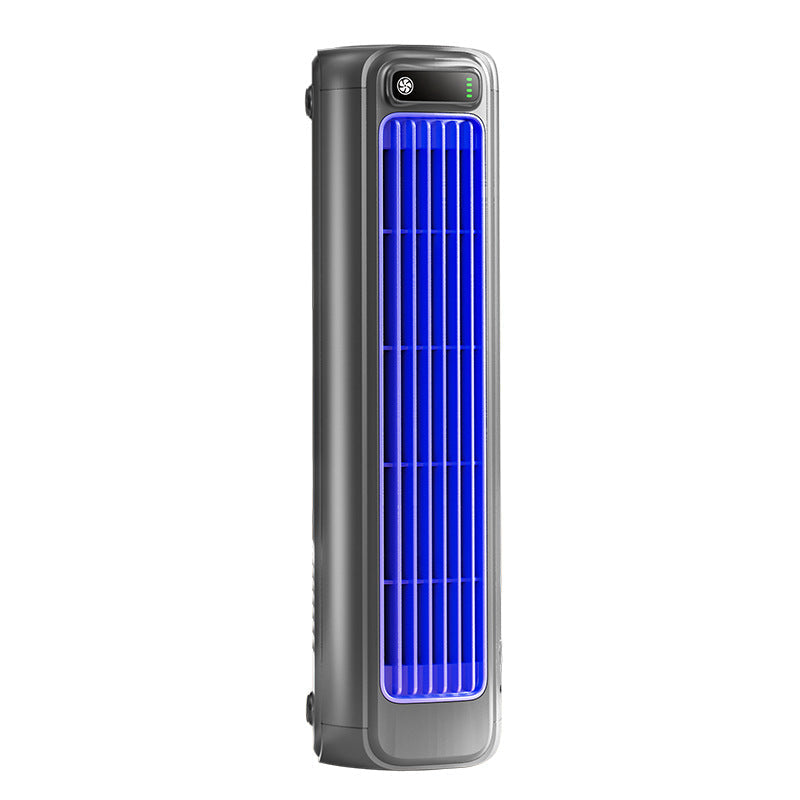 ☀️Summer Best-Seller: 50% OF — 2026 New Portable Air Conditioner