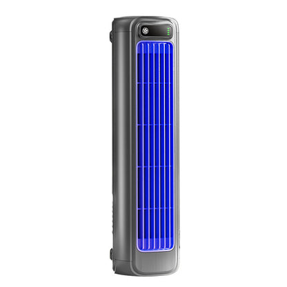 ☀️Summer Best-Seller: 50% OF — 2026 New Portable Air Conditioner