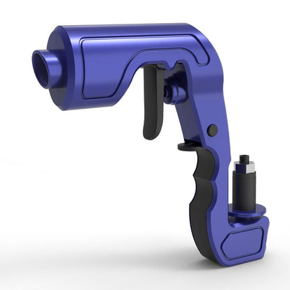 🍾Champagne Gun Sprayer(buy 2 free shipping)