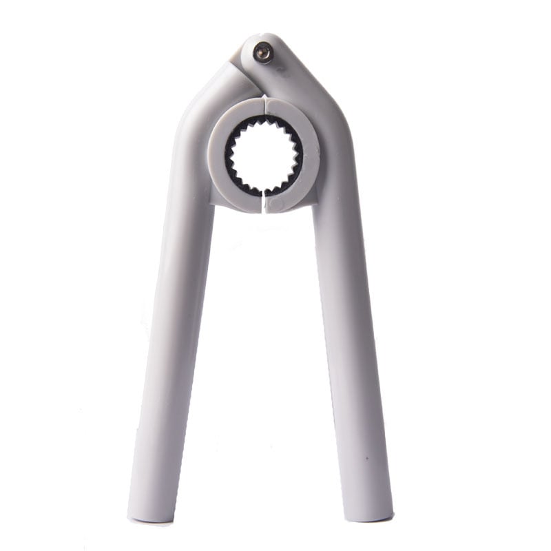 🔥2024 Hot Sale 49% OFF -Faucet Wrench