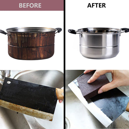 🏆#1 Bestselling🏆Nano Cleaning Sponge