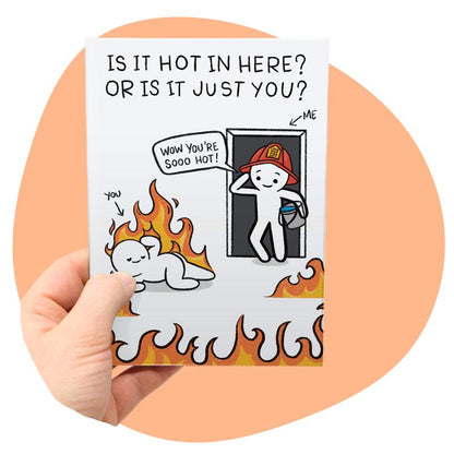 👩‍🦰Funny Mother’s Day Cards - Mother's Day Cards for Mom😂