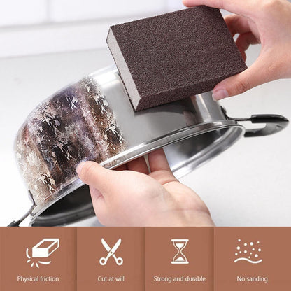 🏆#1 Bestselling🏆Nano Cleaning Sponge