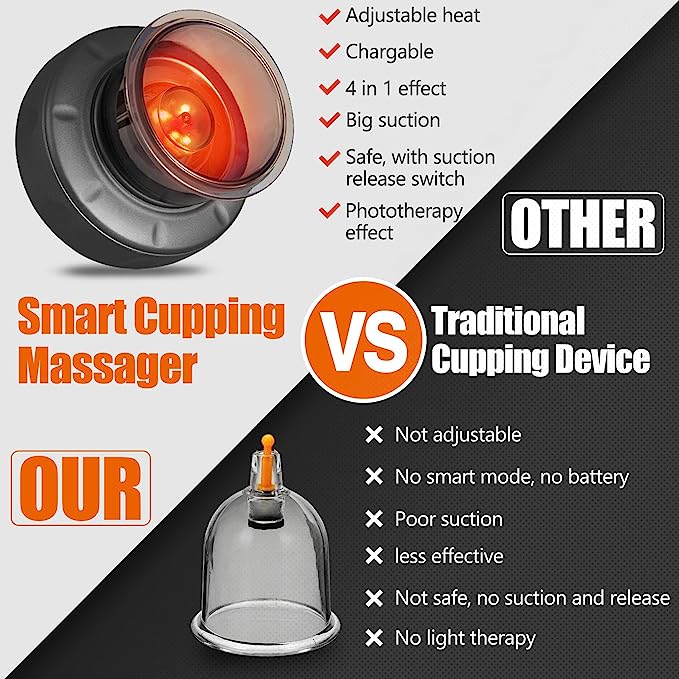 E-Cup™ Remedial Therapy Aide