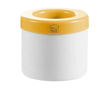 🔥Summer Hot Sale- 48% OFF🔥Silicone Ice Cube Maker Cup