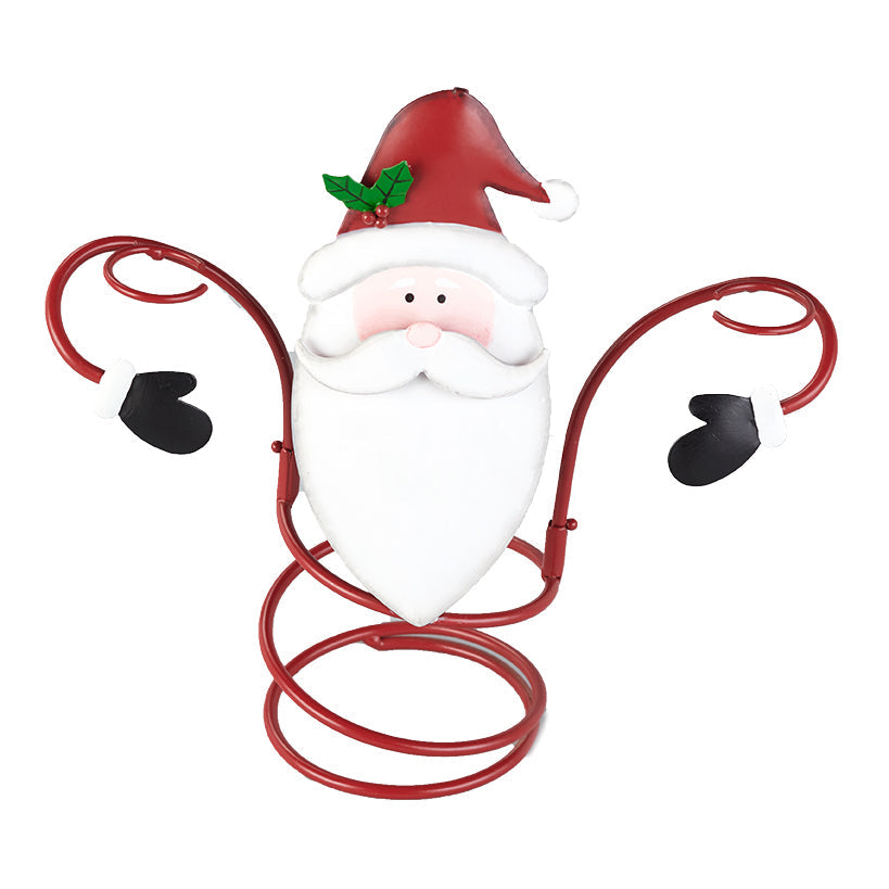 🎅Christmas Wine Bottle & Glass Holders🥂