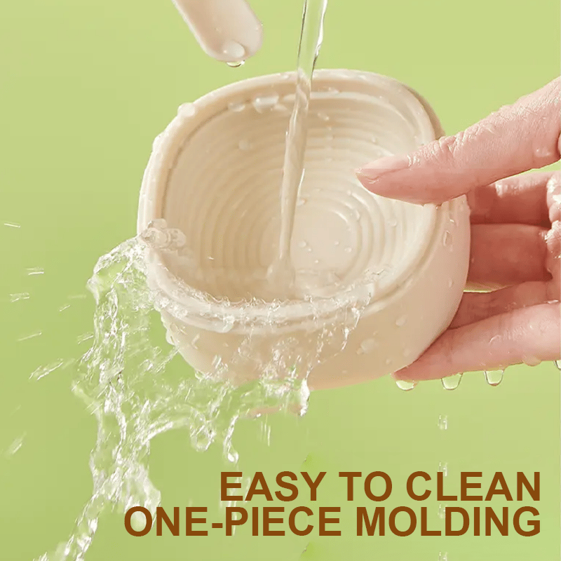 (🔥HOT SALE NOW 49% OFF) - New Creative Multi-Layer Ice Cream Mold