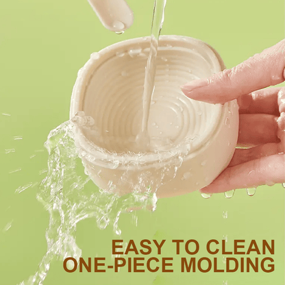 (🔥HOT SALE NOW 49% OFF) - New Creative Multi-Layer Ice Cream Mold
