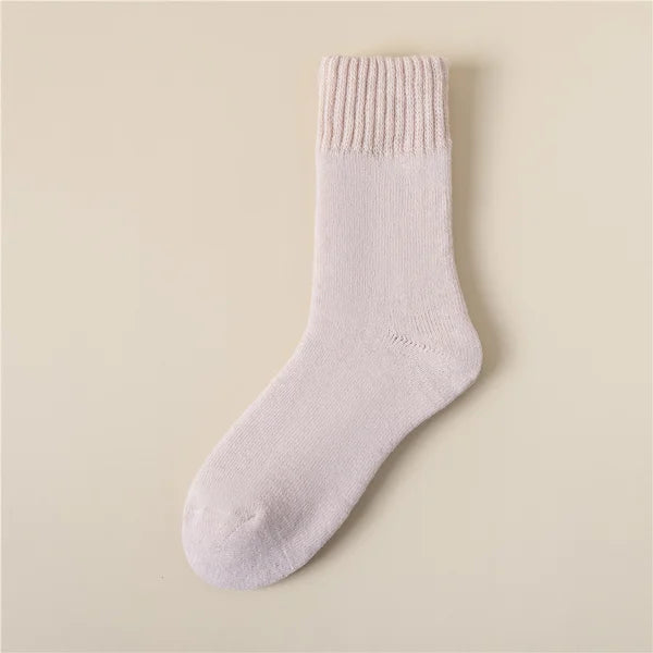 🔥Hot Sale  49% OFF✨ - Winter Thermal Socks