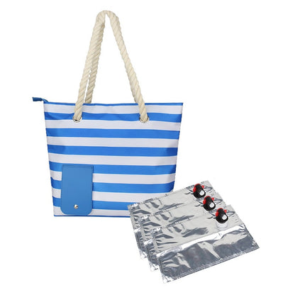 Red Wine Dispenser Tote Bag (Buy 2 Free Shipping)