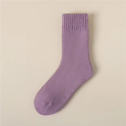 🔥Hot Sale  49% OFF✨ - Winter Thermal Socks