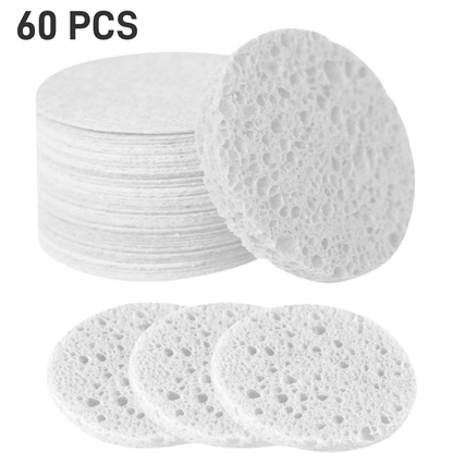 🔥Limited Sale 49%OFF🎨3D Foam Texture Canvas