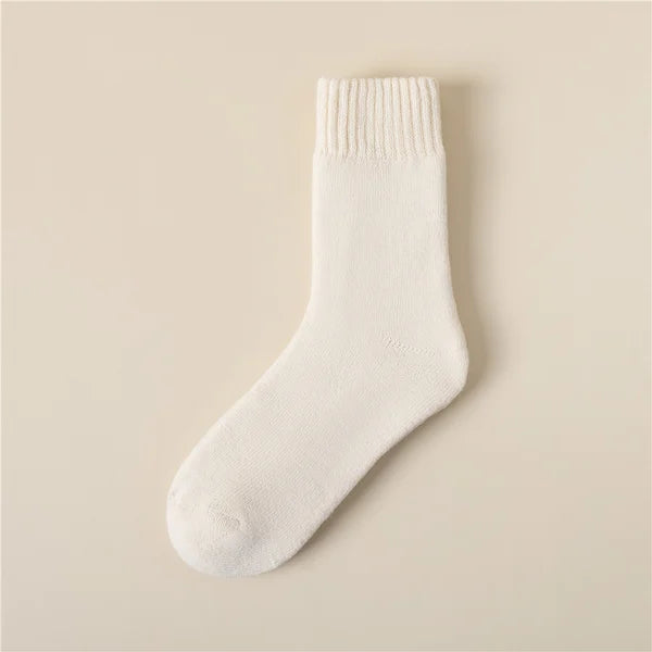 🔥Hot Sale  49% OFF✨ - Winter Thermal Socks