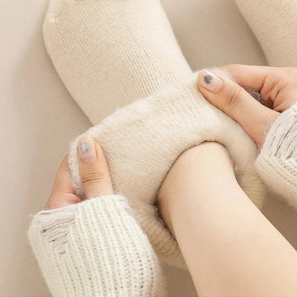 🔥Hot Sale  49% OFF✨ - Winter Thermal Socks