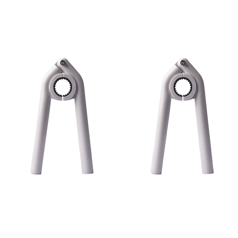 🔥2024 Hot Sale 49% OFF -Faucet Wrench