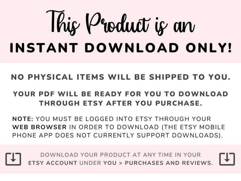 🔥Last Day Promotion 49% OFF🔥 - 🧑‍🎄Christmas To Do List🧾
