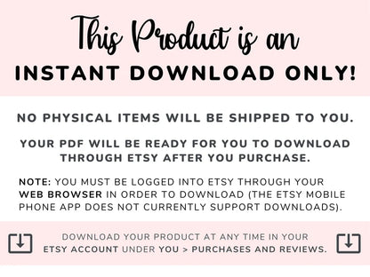 🔥Last Day Promotion 49% OFF🔥 - 🧑‍🎄Christmas To Do List🧾