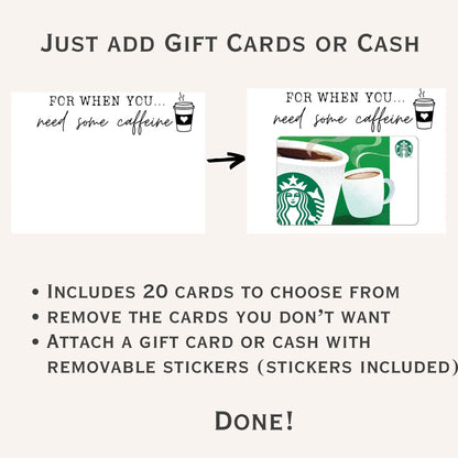 🔥Last Day Promotion 49% OFF🔥 - 🎁College Gift Card Care Package