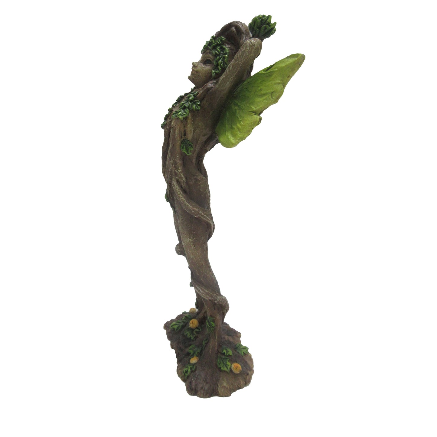 🌟Fantasy Figurine Dryad Fairy Decor💚