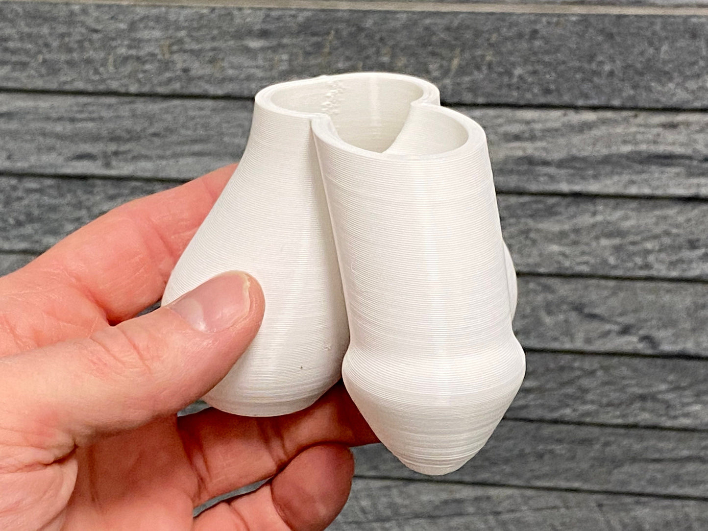 🤣 Funny P*nis Planter Pot - 🔥🔥BUY 2 Free Shipping