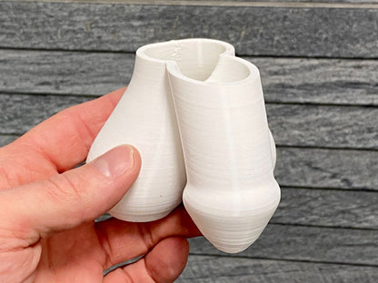 🤣 Funny P*nis Planter Pot - 🔥🔥BUY 2 Free Shipping
