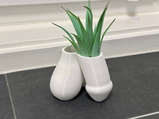 🤣 Funny P*nis Planter Pot - 🔥🔥BUY 2 Free Shipping