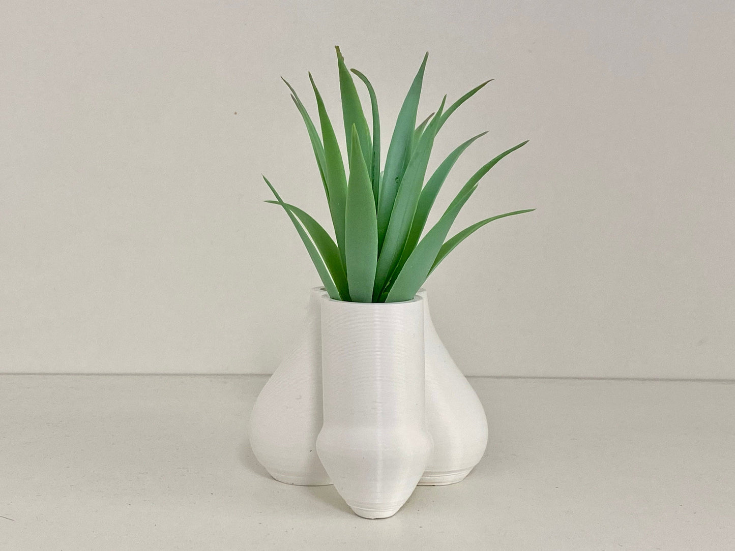 🤣 Funny P*nis Planter Pot - 🔥🔥BUY 2 Free Shipping