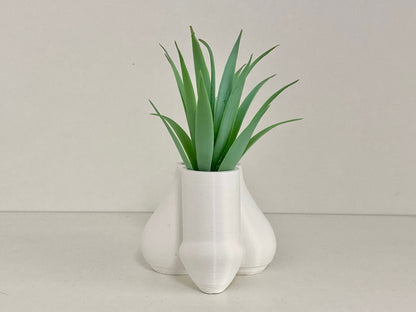 🤣 Funny P*nis Planter Pot - 🔥🔥BUY 2 Free Shipping