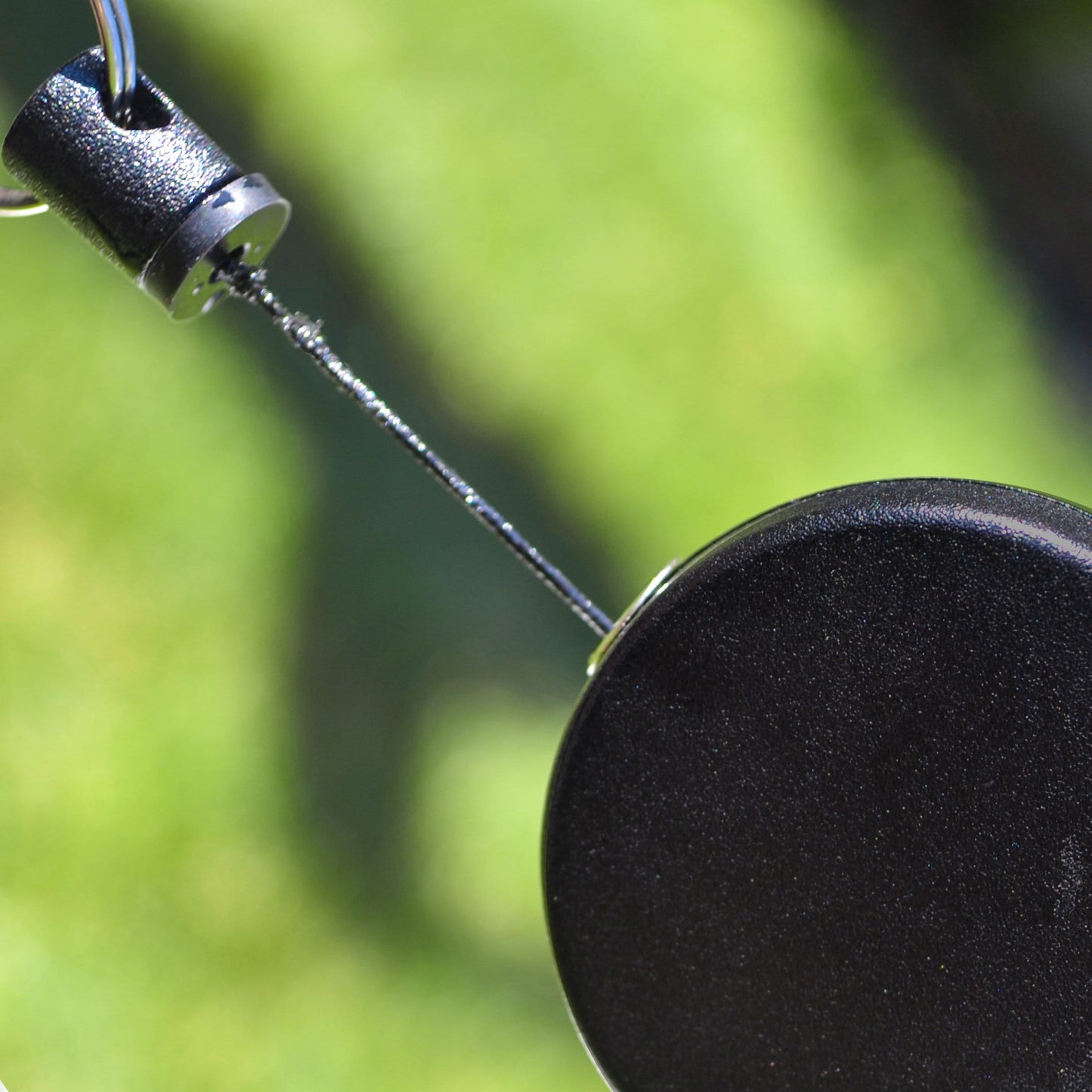 Premium Golf Club Water Brush💦⛳