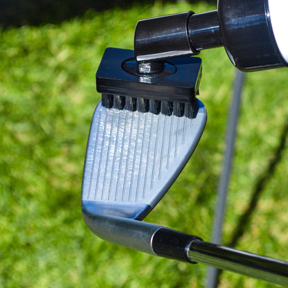 Premium Golf Club Water Brush💦⛳