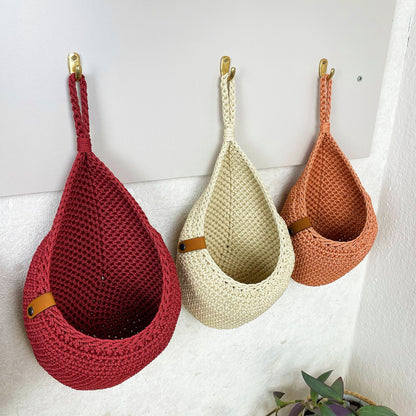 ✨Wall Hanging Basket
