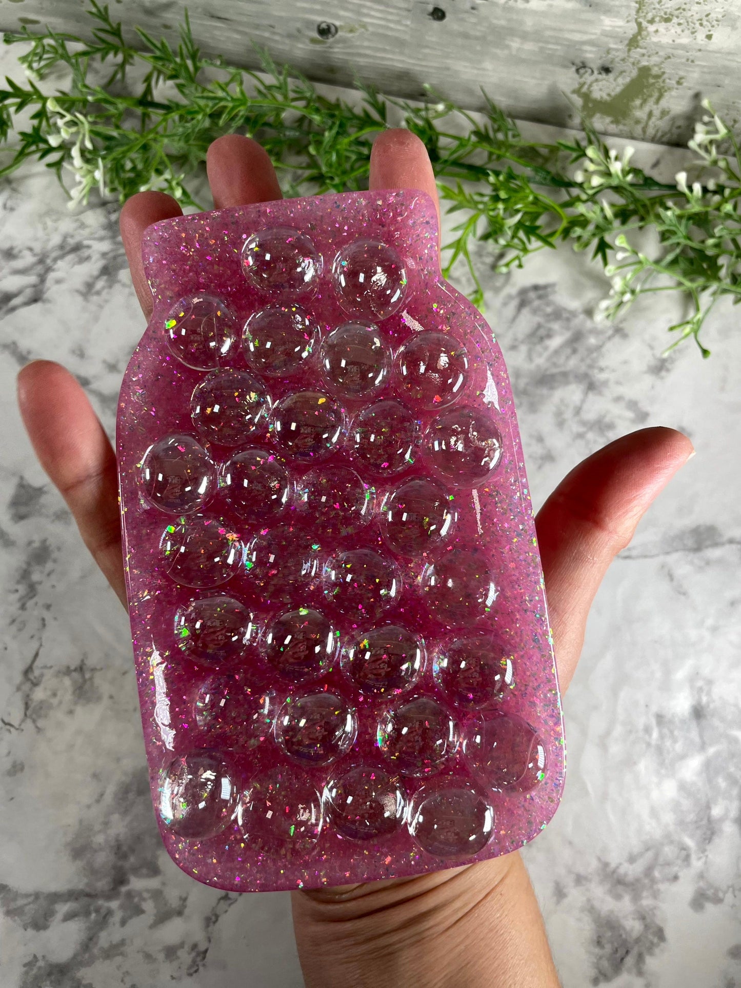 🦋Butterfly Puddler Dish