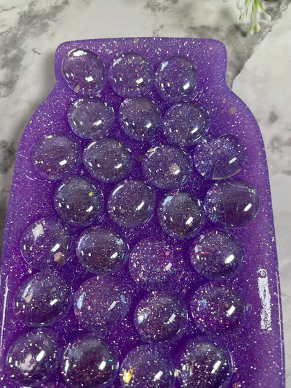 🦋Butterfly Puddler Dish