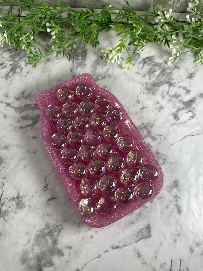 🦋Butterfly Puddler Dish