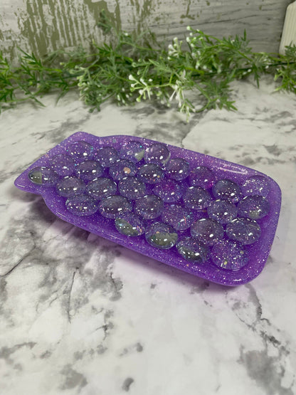 🦋Butterfly Puddler Dish