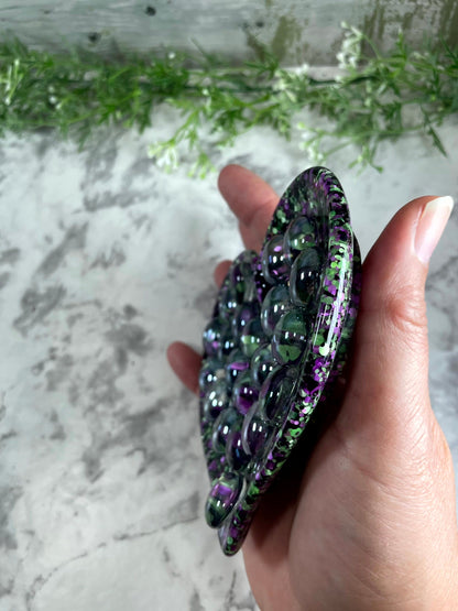 🦋Butterfly Puddler Dish