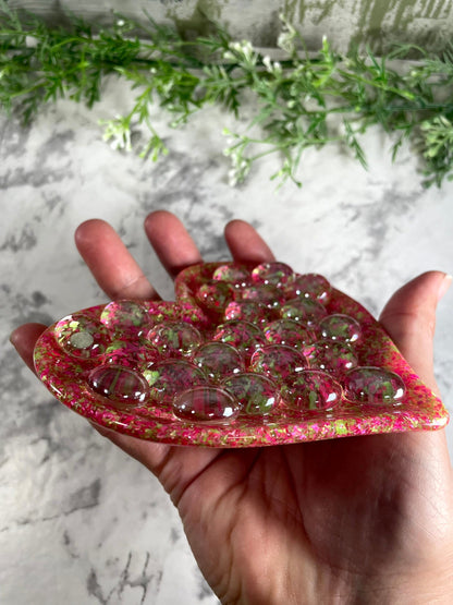 🦋Butterfly Puddler Dish