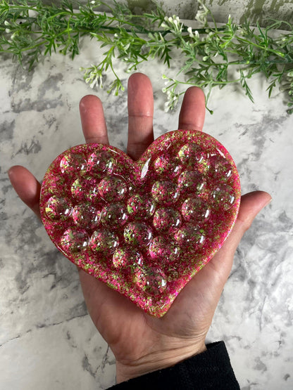 🦋Butterfly Puddler Dish